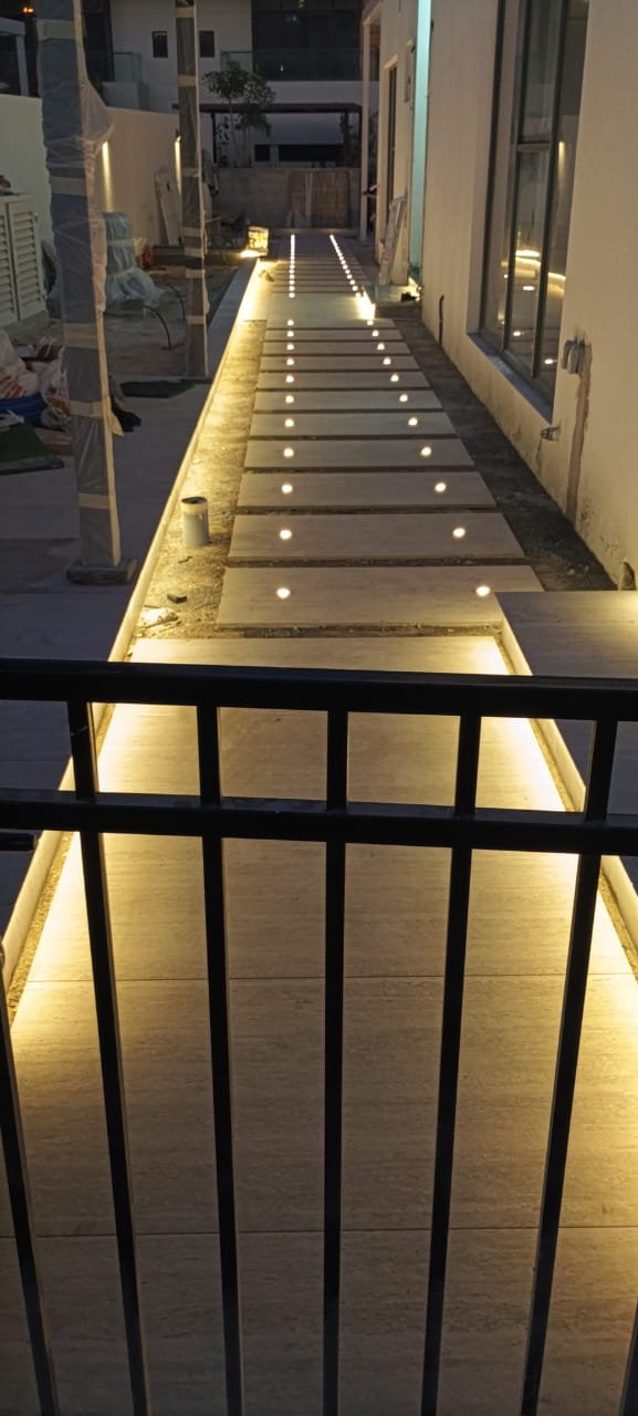 WhatsApp Image 2025-11-26 at 4.00.13 PM