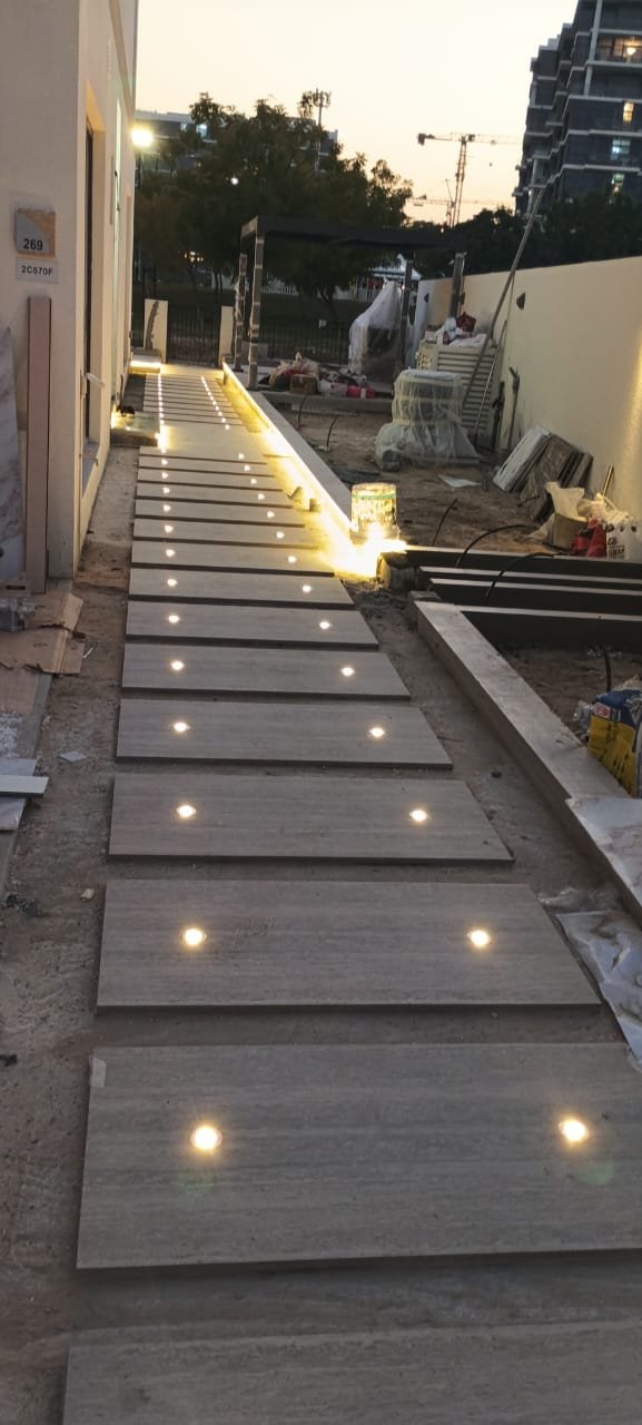 WhatsApp Image 2025-11-26 at 4.00.16 PM (1)