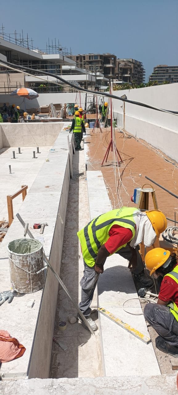 WhatsApp Image 2025-11-26 at 8.49.16 AM