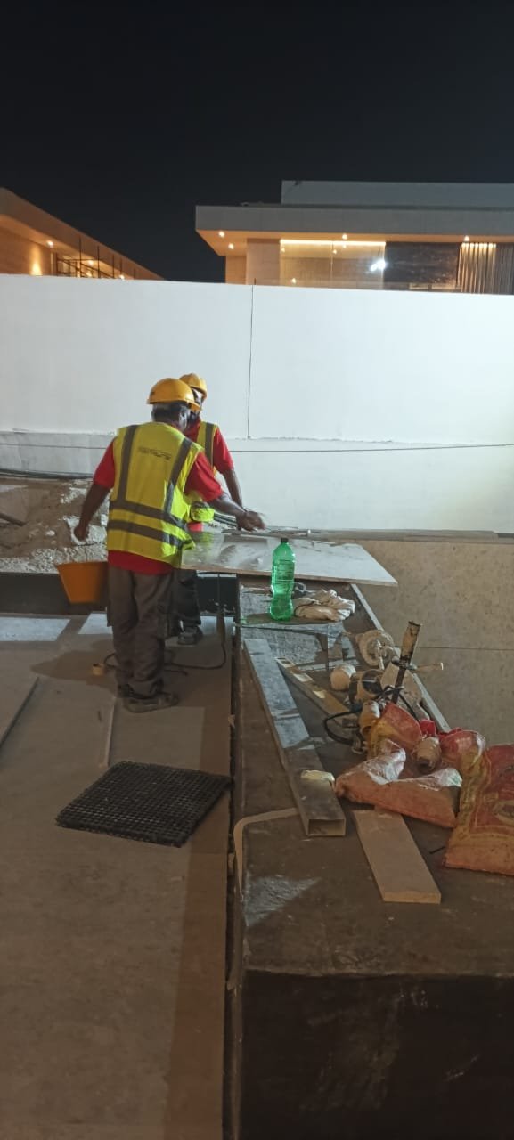 WhatsApp Image 2025-11-26 at 8.49.17 AM