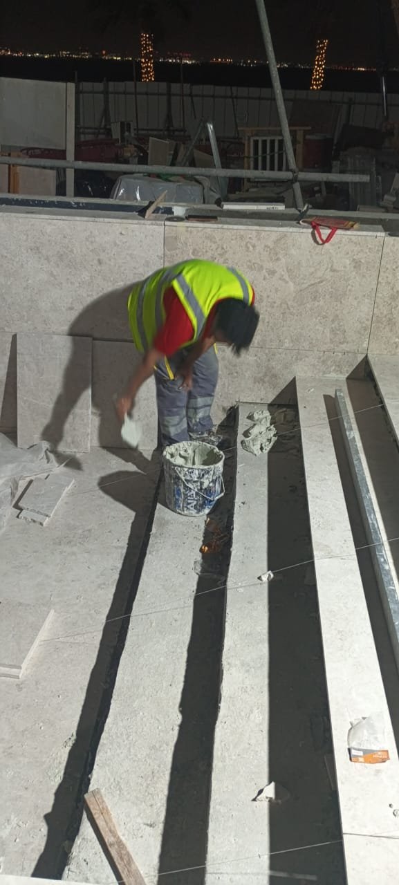 WhatsApp Image 2025-11-26 at 8.49.24 AM (1)